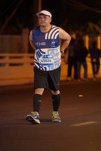 BIB: 
                            <button type="button" onclick="openModal(24301512)" class="btn btn-primary btn-sm float-right btn-popup" data-toggle="modal" data-target=".modal-high-quality">
                        <i class="fas fa-shopping-cart"></i> Add to Cart
                    </button>
                                            <button type="button" onclick="isThisMe(24301512, true)" class="btn btn-success btn-sm float-right btn-popup btn-isme hidden" data-toggle="tooltip" data-placement="bottom" title="นี่คือรูปของคุณใช่ไหม คลิกที่นี่เพื่อเอาเข้าอัลบั้ม">
                        <i class="fas fa-plus"></i> Add to album
                    </button>
                    <button type="button" onclick="isThisMe(24301512, false)" class="btn btn-warning btn-sm float-right btn-popup btn-isnotme hidden">
                        <i class="fas fa-ban"></i> Remove from album
                    </button>